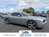 2015 Dodge Challenger R/T Shaker