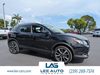 2018 Nissan Rogue Sport SL