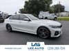 2021 BMW 3 Series 330i