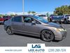 2009 Honda Civic Sedan EX