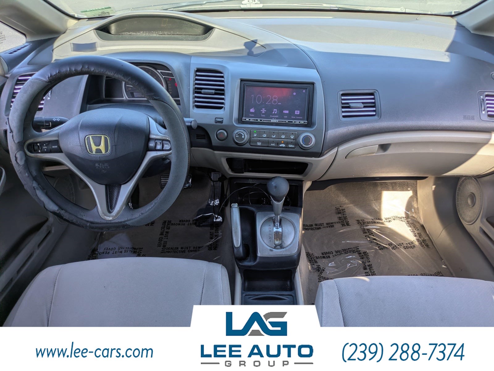 Image #11