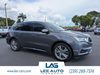 2018 Acura MDX w/Technology Pkg