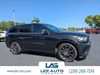 2015 Dodge Durango R/T