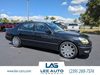 2001 Lexus LS 430 