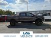 2017 Nissan Titan XD SV