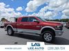 2015 Ram 3500 Laramie