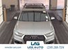 2019 Audi Q7 Prestige