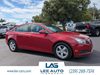 2012 Chevrolet Cruze LT w/1LT