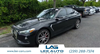 2019 Genesis G70 3.3T Advanced