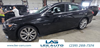 2017 Chevrolet Malibu Premier
