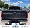 2016 Ford Super Duty F-350 SRW XLT