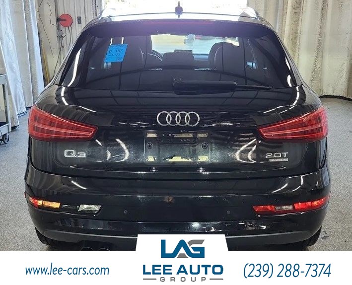 Image #4