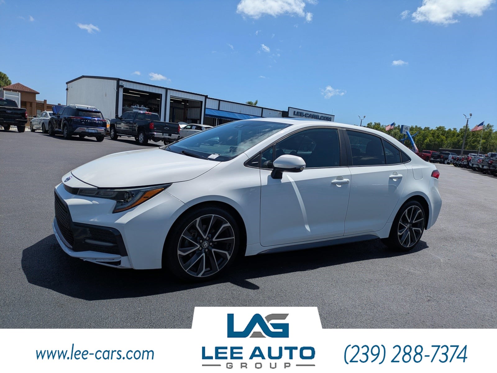 Image #7