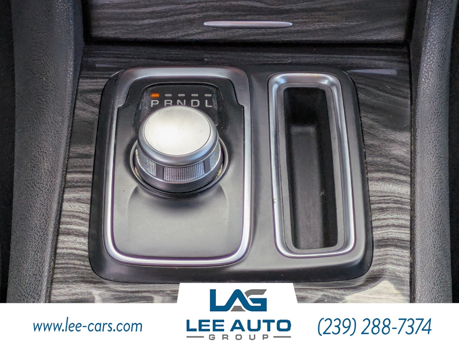Image #17
