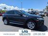 2019 Audi Q5 Premium