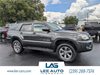 2007 Toyota 4Runner Limited