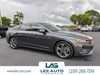 2022 Kia K5 EX
