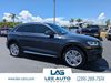 2020 Audi Q5 Premium Plus