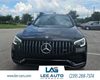 2021 Mercedes-Benz AMG GLC 43 4MATIC SUV