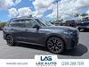 2019 BMW X7 xDrive50i