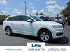 2019 Audi Q7 Premium Plus