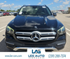 2020 Mercedes-Benz GLE 350 4MATIC SUV