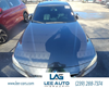 2013 BMW 3 Series 335i