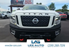 2019 Nissan Titan XD PRO-4X