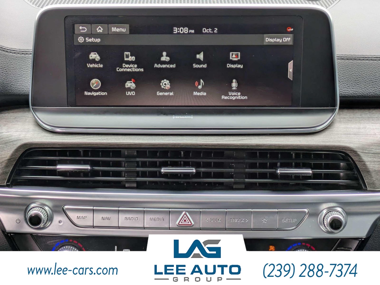 Image #16