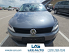 2014 Volkswagen Jetta Sedan S