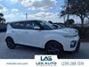 2020 Kia Soul EX