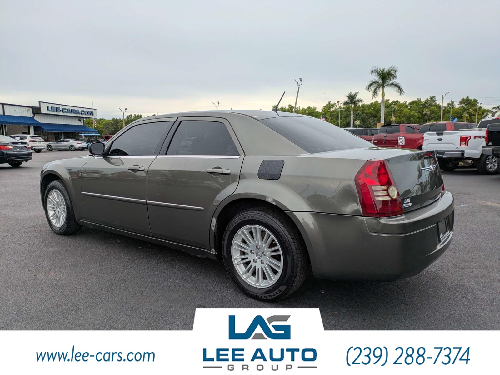 Image #5
