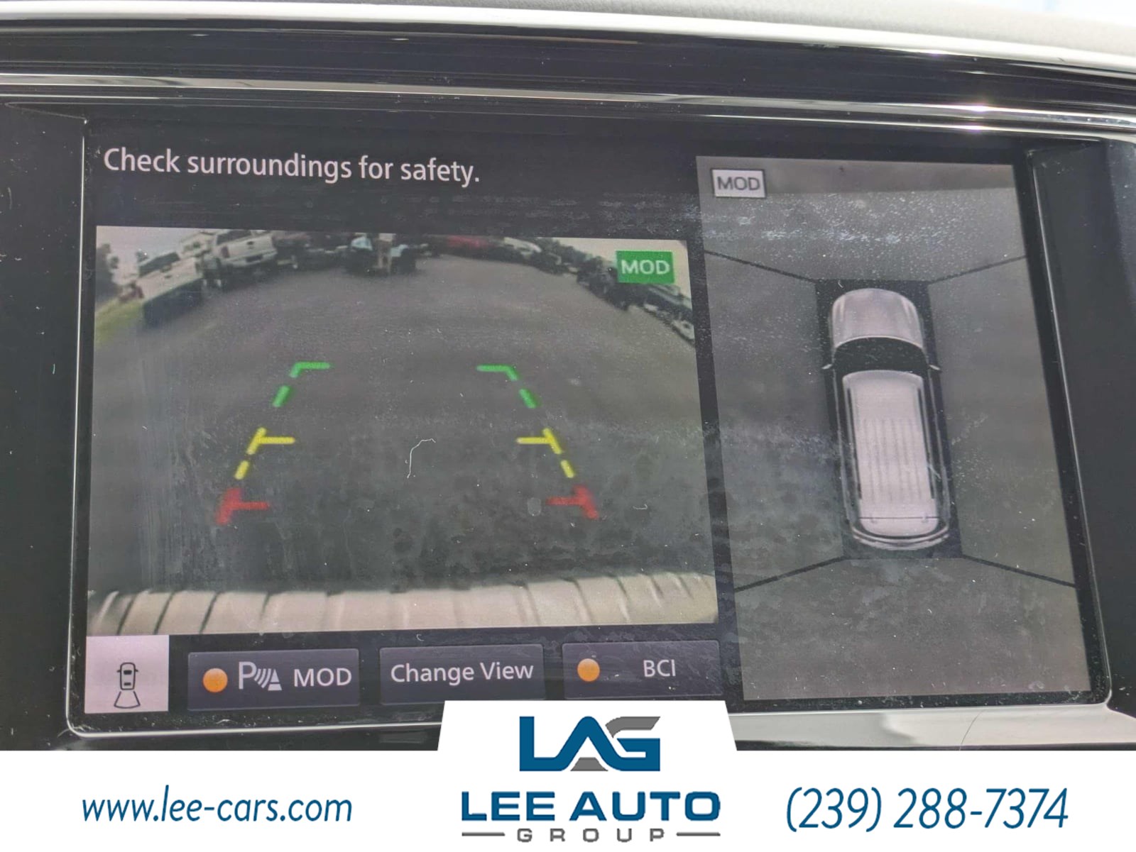 Image #29