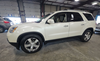 2012 GMC Acadia SLT1