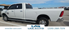 2018 Ram 3500 SLT
