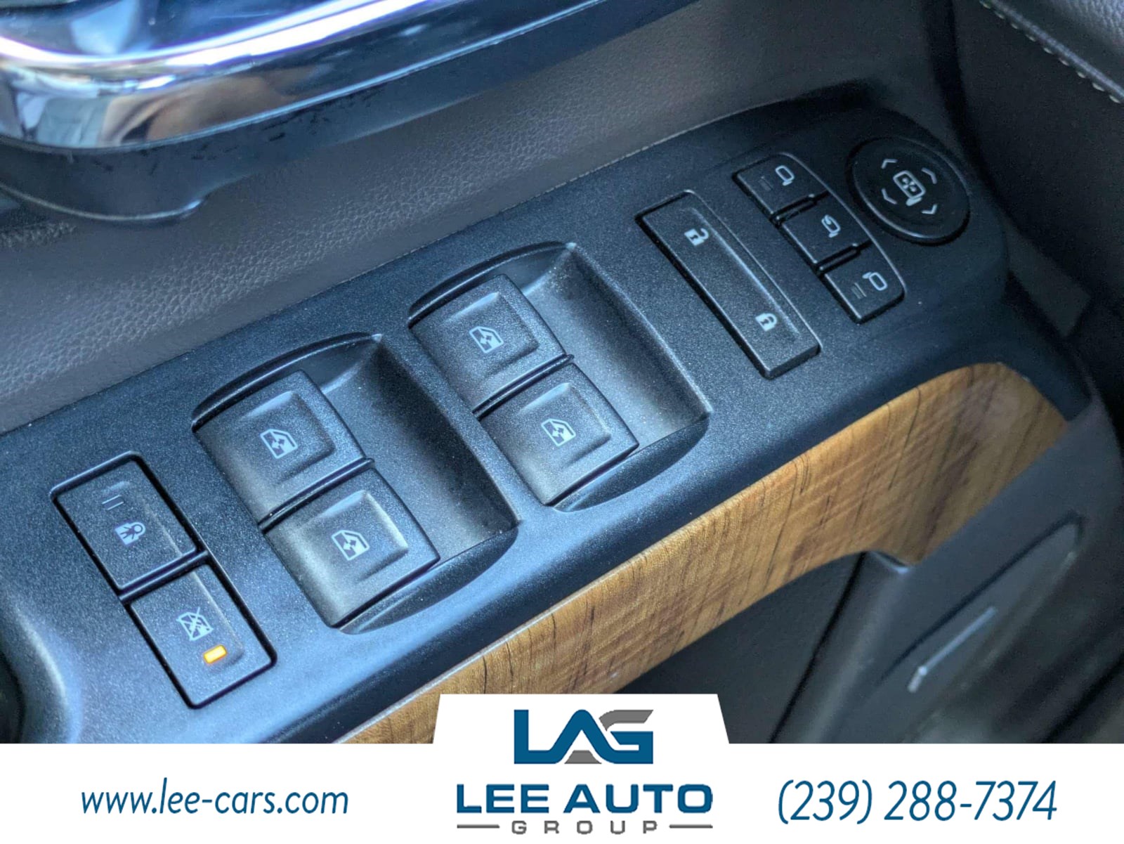 Image #19
