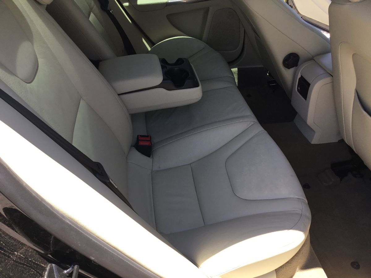 Built In Volvo Booster Seat Age Volvo Built In Booster Volvo With