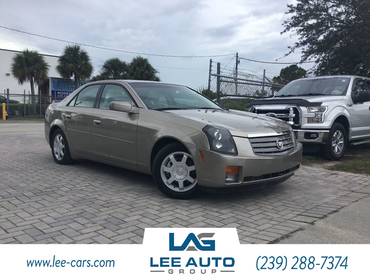 wm_98013db294644779b156c6ef70f