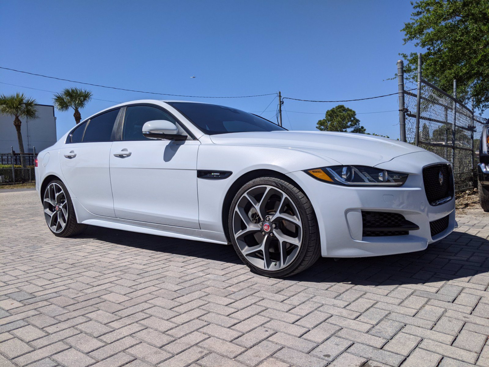 jag tinting ページ JAG WINDOW TINTING & TREATMENTS - Updated July 2025 - 39