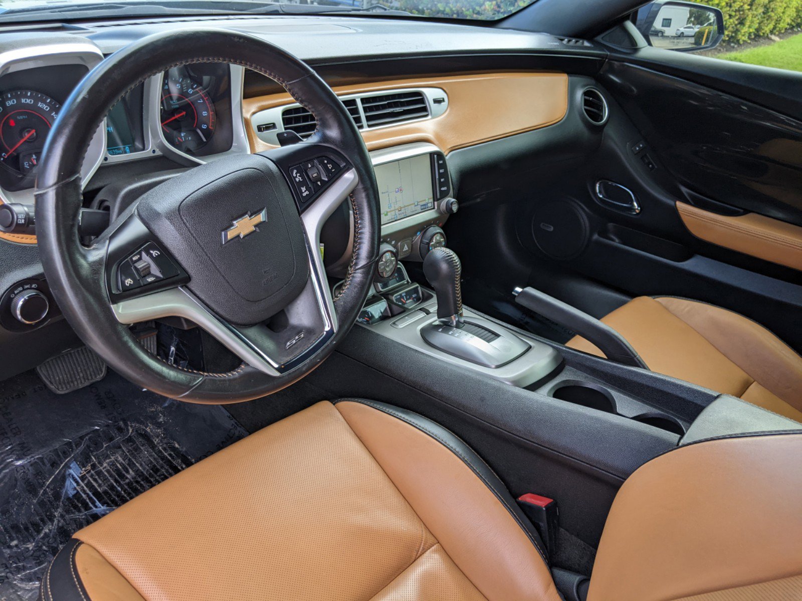 Solido フォード カブリオレ 1935 グレー×ブルー 【5110m】 Solido フォード カブリオレ 1935 グレー×ブルー 【5110m】