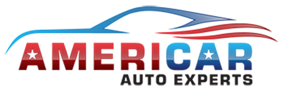 Americar Auto Experts