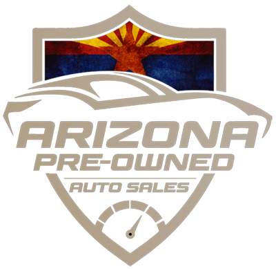 Arizona Pre-Owned Auto Sales LLC