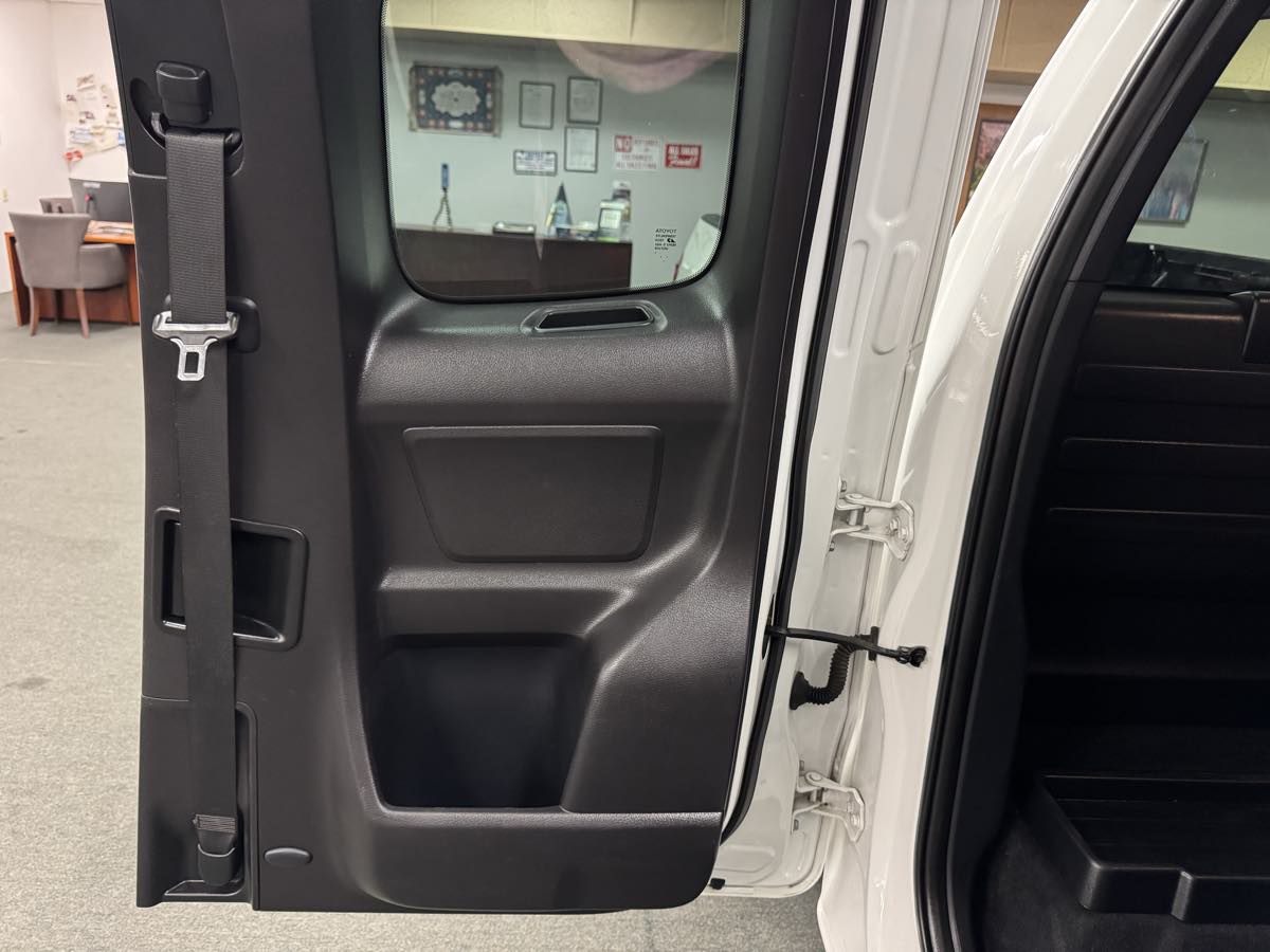 2018 Toyota Tacoma SR photo 45