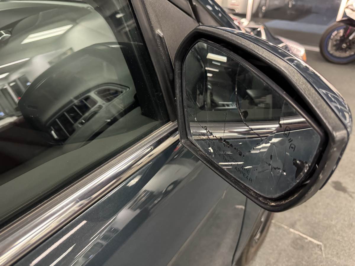 2019 Ford Escape SE photo 16