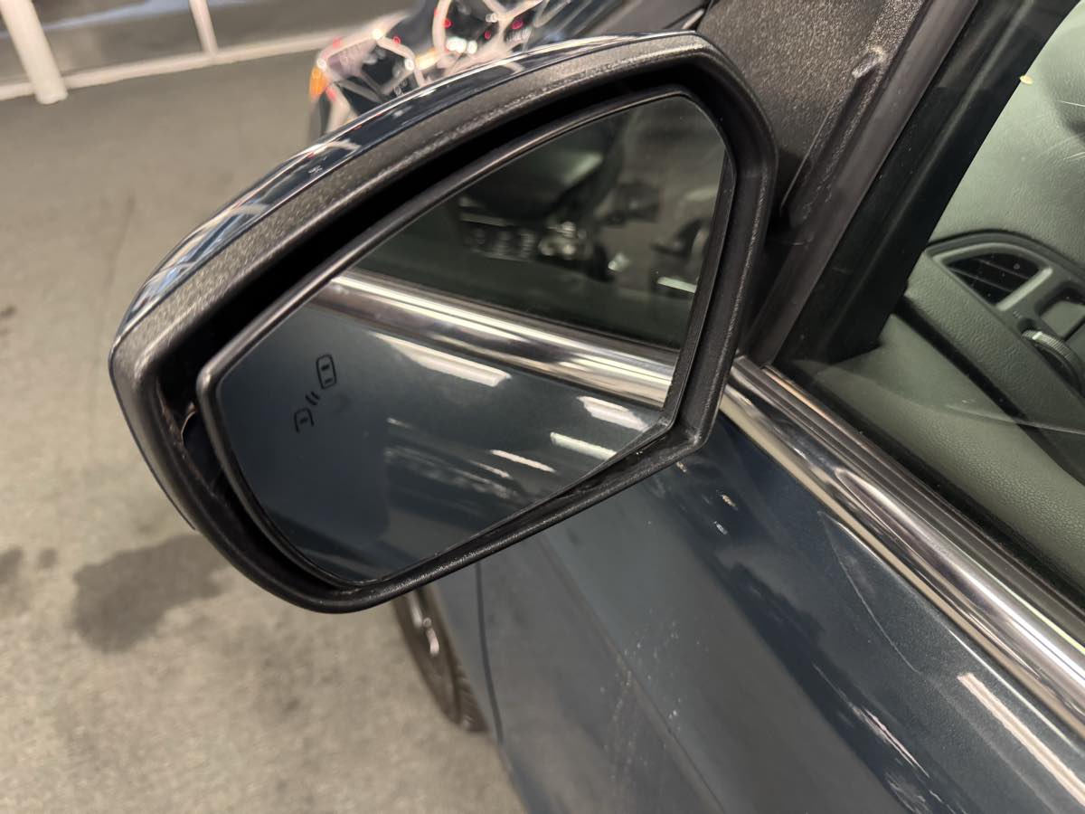 2019 Ford Escape SE photo 24
