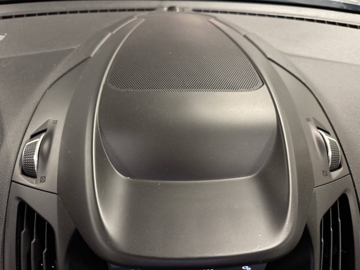 2019 Ford Escape SE photo 35