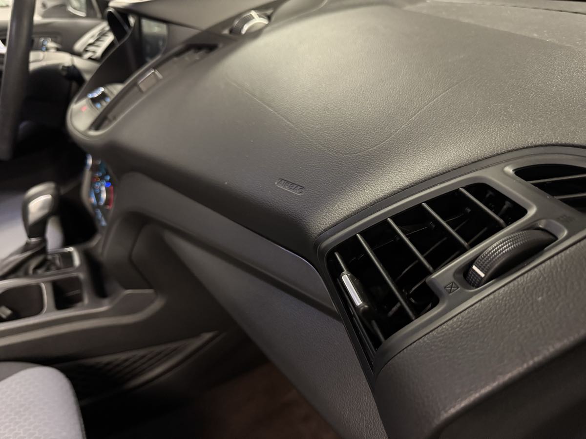 2019 Ford Escape SE photo 45