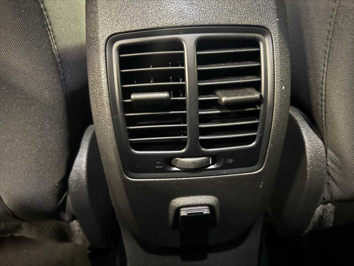 2019 Ford Escape SE photo 52