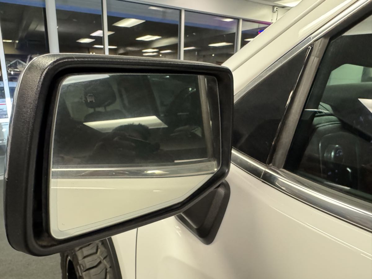 2020 Gmc Sierra 1500 SLT photo 30