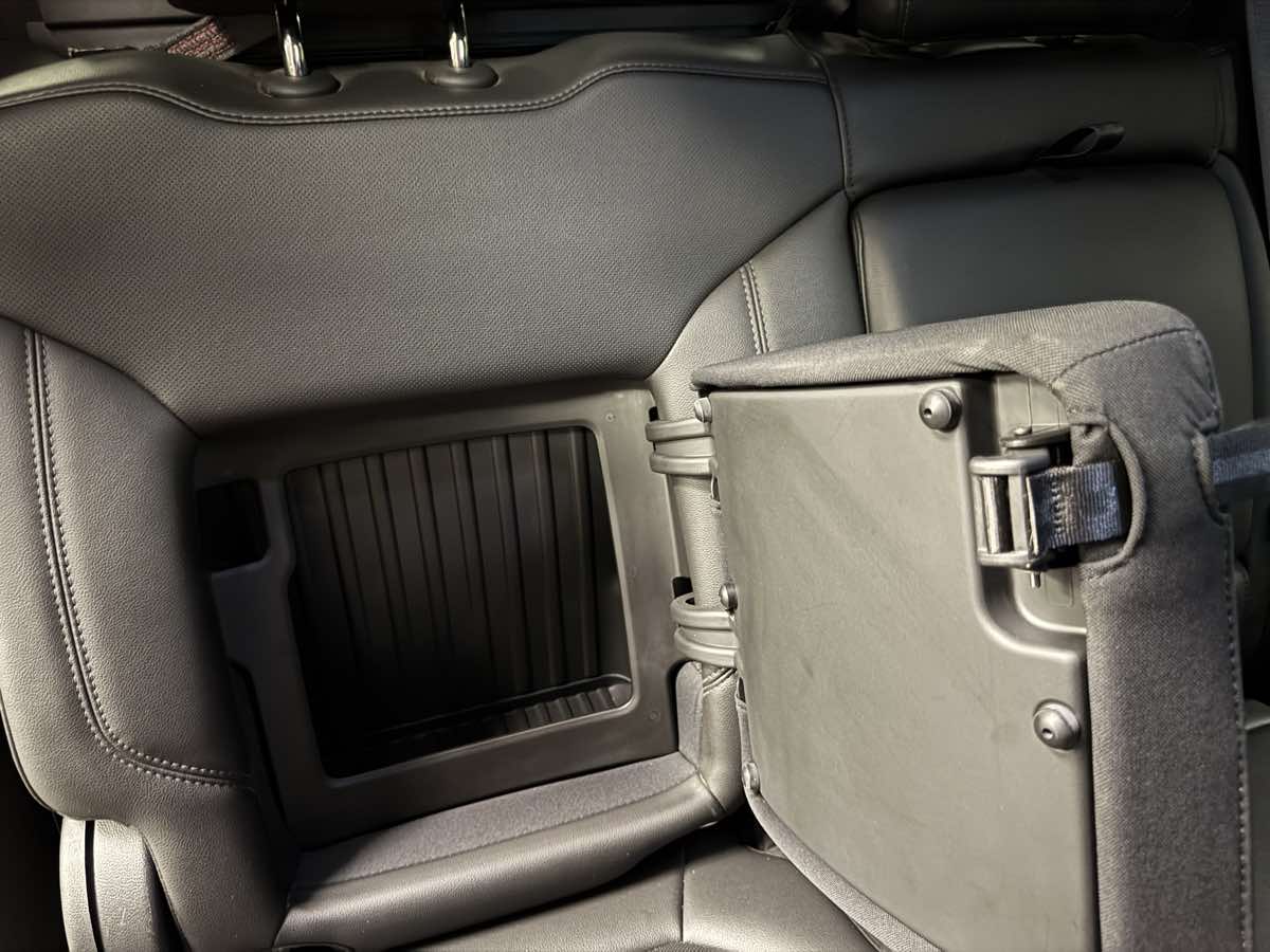 2020 Gmc Sierra 1500 SLT photo 57